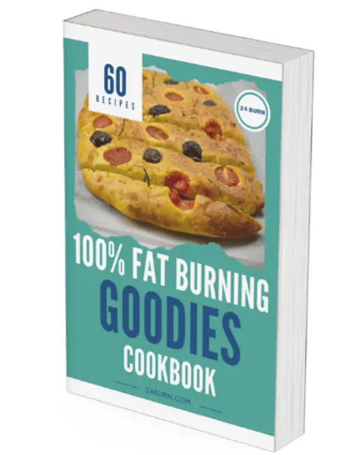 24 burn free bonus-1