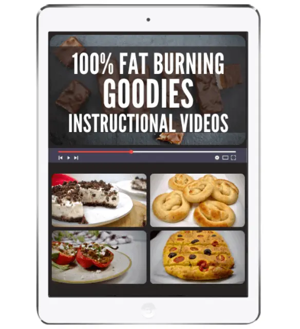 24 burn free bonus-2